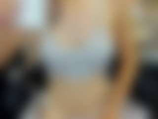 Live-camshow met Linda-Hill - Sensual op Camsoda