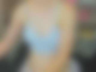Live cam show with Linda-Hill - Sweet on Fling VIP Chat