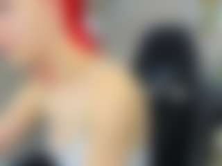 Live cam show with Linda-Hill - Sexydance on Camsoda