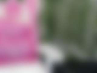 Live cam show with Linda-Hill - Spanks on livesexfox.com