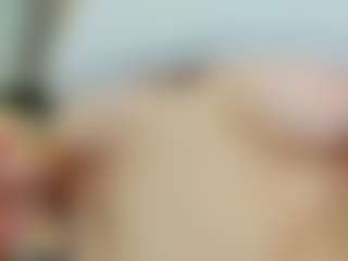 Live cam show with Linda-Hill - Red Hair on Dolls Live