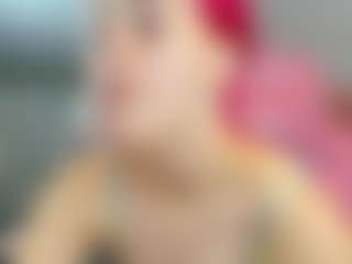 Live cam show with Linda-Hill - Hidden Cam on Cam Slut