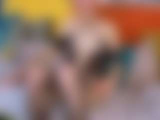 Live cam show with Linda-Hill - Sexydance on Camsoda