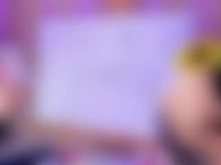 LunaPleasure MILF webcam performer live streaming