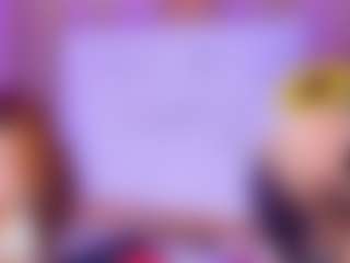Live cam show with LunaPleasure - Handjob on hrnylive.com