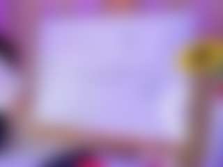 Live cam show with LunaPleasure - Young Adult on justonemore.cc