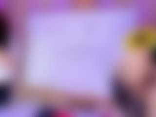 Live cam show with LunaPleasure - Middle Aged on mypornchat.com