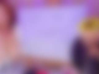 Live cam show with LunaPleasure - Striptease on pussylord.com | colombia