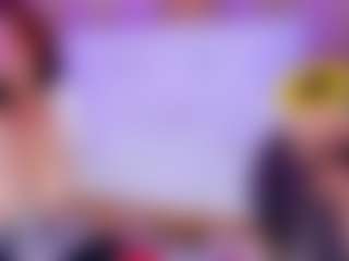 LunaPleasure's Live Sex Cam Show