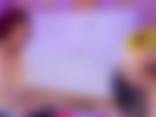 LunaPleasure's Live Sex Cam Show