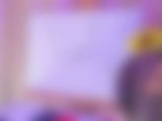 Live cam show with LunaPleasure - MILF on Camsoda | colombia