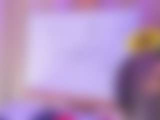 LunaPleasure's Live Sex Cam Show