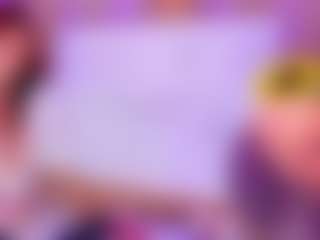 Live cam show with LunaPleasure - Squirt on instabang