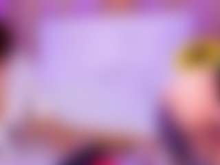 Live cam show with LunaPleasure - Mature on xDating