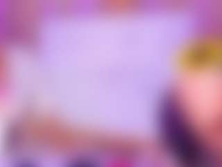 Live cam show with LunaPleasure - Brown Hair on fapnchat
