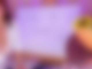Live cam show with LunaPleasure - Foot Fetish on livesexfox.com