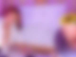 LunaPleasure's Live Sex Cam Show