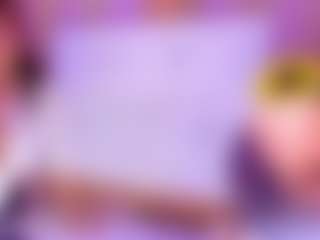 Live cam show with LunaPleasure - Teen (18+) on instabang
