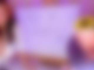 Live cam show with LunaPleasure - Mature on instabang