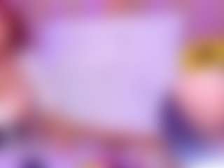 LunaPleasure's Live Sex Cam Show