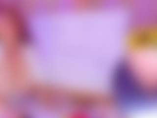 LunaPleasure's Live Sex Cam Show