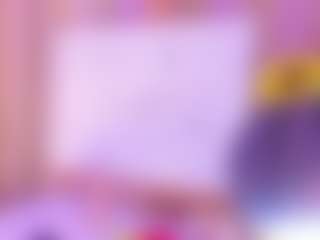 Live cam show with LunaPleasure - Brown Hair on Camsoda