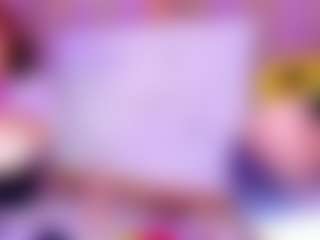 Live cam show with LunaPleasure - MILF on Camsoda