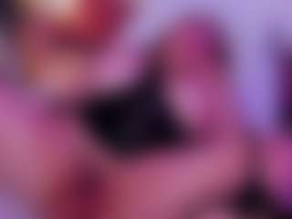 Live cam show with LunaPleasure - Work on justonemore.cc