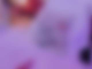 LunaPleasure's Live Sex Cam Show