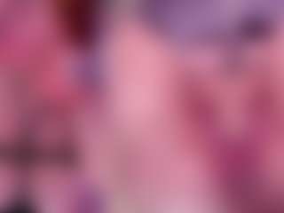 LunaPleasure's Live Sex Cam Show