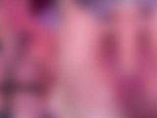LunaPleasure's Live Sex Cam Show