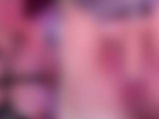 Live cam show with LunaPleasure - Foot Fetish on Camversity