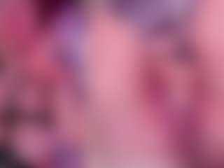 LunaPleasure's Live Sex Cam Show