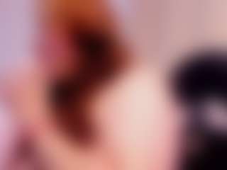 LunaPleasure's Live Sex Cam Show