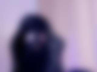 LunaPleasure's Live Sex Cam Show