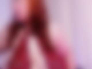 LunaPleasure's Live Sex Cam Show