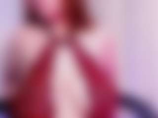 LunaPleasure's Live Sex Cam Show