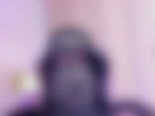 LunaPleasure's Live Sex Cam Show