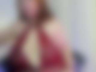 Live cam show with LunaPleasure - BBW on Camsoda
