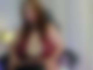 LunaPleasure's Live Sex Cam Show
