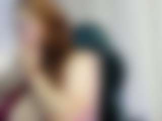 LunaPleasure's Live Sex Cam Show