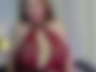 LunaPleasure's Live Sex Cam Show