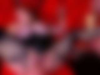 LunaPleasure's Live Sex Cam Show