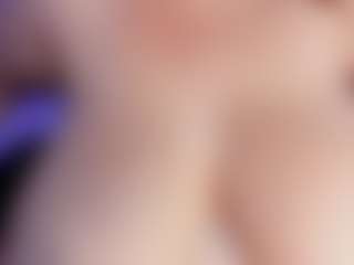 LunaPleasure's Live Sex Cam Show