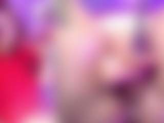 LunaPleasure's Live Sex Cam Show
