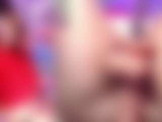 Live cam show with LunaPleasure - Middle Aged on CamSodaAdn