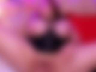 Live cam show with LunaPleasure - Young Adult on Camming Site