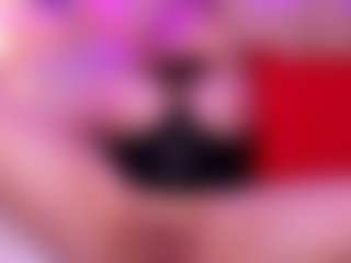 Live cam show with LunaPleasure - Young Adult on Camming Site