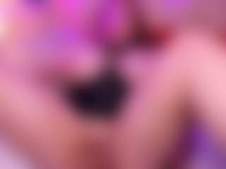 LunaPleasure's Live Sex Cam Show