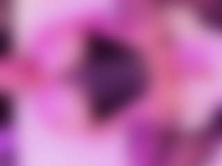 LunaPleasure's Live Sex Cam Show